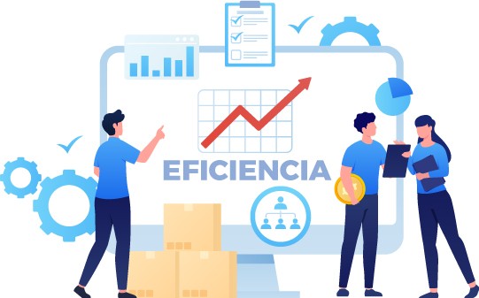 enico-es-eficiencia.jpg